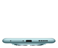 XIAOMI POCO M8 5G 8/256 Green - 1476764 - zdjęcie 11